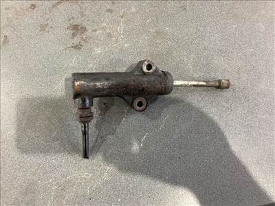 FIAT PUNTO 188 Kuplung Munkahenger (07989)