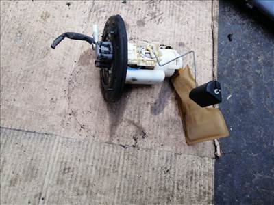 HONDA STREAM RN Üzemanyag Szivattyú (09651)