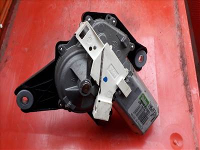 RENAULT ESPACE IV JK0/1_ Hátsó Ablaktörlő Motor (12816) 8200031083