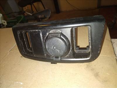 KIA CERATO LD Szivargyújtó Betét (14067)