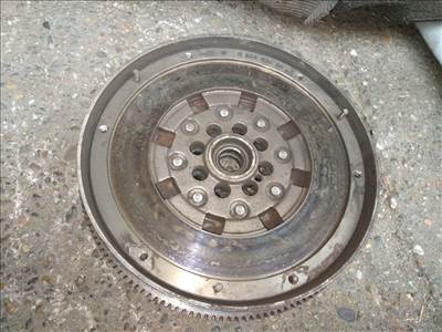 CHRYSLER PT CRUISER PT_ Kettős tömegű Lendkerék (15241) A 664 030 0005