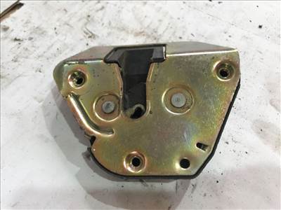 CITROËN BERLINGO MF Jobb Tolóajtó Zárszerkezet (21181)