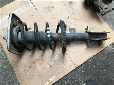 CITROËN JUMPY  Jobb első Gólyaláb (Lengécsillapító, Rugó) (28830)