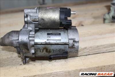 Toyota Yaris (XP90) önindító 281000y010