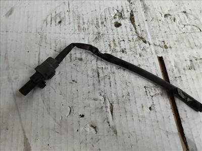 MAZDA 626 V Station Wagon GW Külső Hőmérséklet Érzékelő (30618) L7641G518