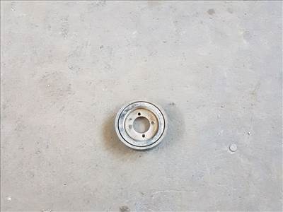 OPEL ASTRA G Kombi F35_ Főtengely Szíjtárcsa (31492) CFW00