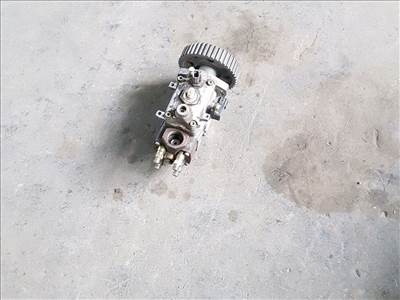 OPEL ASTRA G Kombi F35_ Adagoló (31640) 8971852422