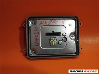 Tesla Model led vezérlő 00201022-05 (M.30.1114)