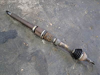 FORD C-MAX II  Jobb Féltengely (35045)