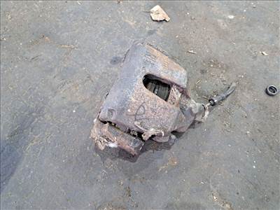 FORD C-MAX II  Jobb első Féknyereg Munkahengerrel (35195)