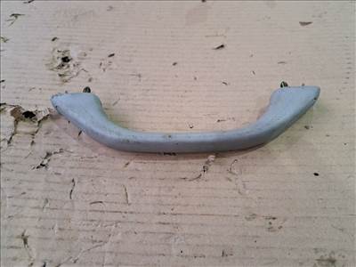 HONDA CIVIC VI Hatchback EJ, EK Jobb hátsó Kapaszkodó (Felső) (36303)