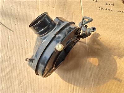 SUZUKI WAGON R PLUS EM Szívó Cső (38627) 50G00, K10A