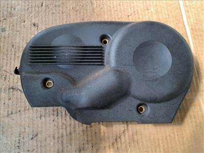 OPEL MERIVA  Felső Vezérlés Burkolat (38870) 90 530 913