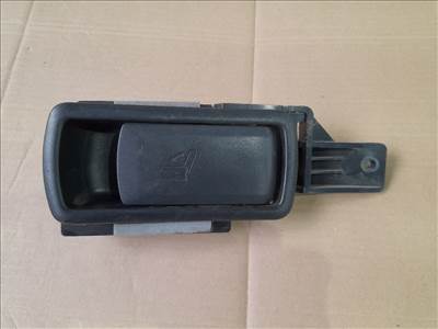 TOYOTA RAV 4 III ACA3_, ACE_, ALA3_, GSA3_, ZSA3_ Jobb hátsó Belső Kilincs (44756) 72595-X1B00, 72053-42010