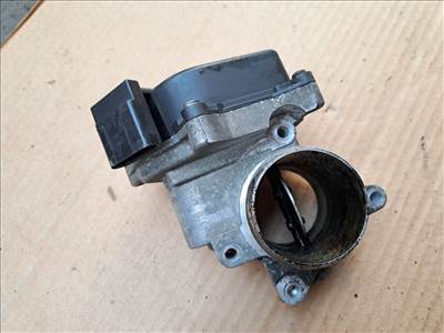 VW GOLF VI 5K1 Fojtószelep (Elektromos) (47524) 03L128063L V100, CAYC