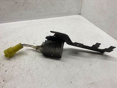 SUZUKI SWIFT II Üzemanyag Befecskendező Ellenállás