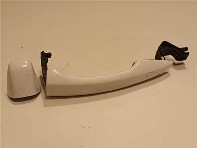 PEUGEOT 301 Jobb első Külső Kilincs
