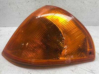 SUZUKI SWIFT II Bal első Irányjelző