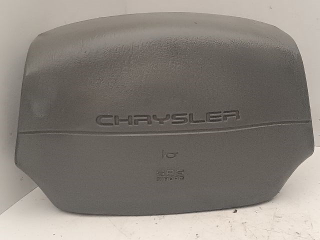 CHRYSLER STRATUS Kormánylégzsák 1. kép