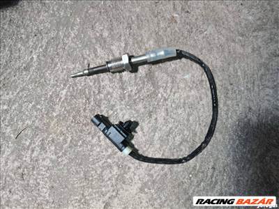 Mercedes A-osztály W177 kipufogógáz hőmérséklet érzékelő  a0009050112