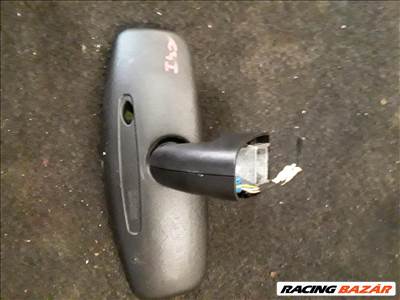 Peugeot 307 Belső Visszapillantó Szenzoros