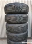  215/65 17 Bridgestone Blizzak LM-005