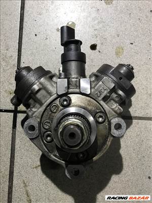 Audi A4 (B8 - 8K) 3,0 V6 TDI CJGD nagynyomású szivattyú 059130755bf