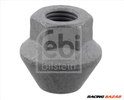 kerékanya FEBI BILSTEIN 30249 for FORD