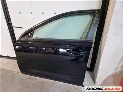 Hyundai I30 PD bal első ajtó PAE