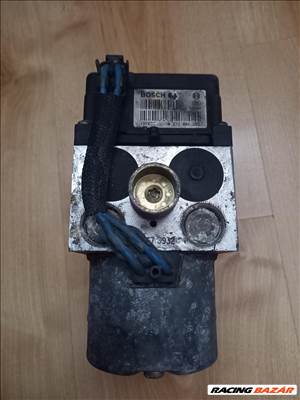 Opel Astra G ABS kocka 90581417 0265216651