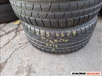  255/45/19"  Pirelli téli gumi 