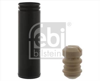 porvédő készlet, lengéscsillapító FEBI BILSTEIN 45262 for BMW