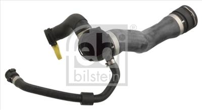 FEBI BILSTEIN 103453 - hűtőcső BMW