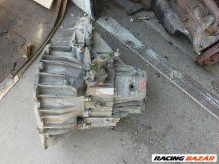 Mercedes Vito W638 Váltó (Mechanikus) *20294*