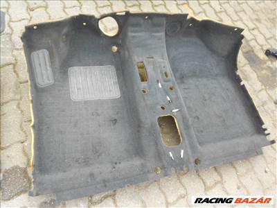 Peugeot Partner I 1.4 Break padlószőnyeg