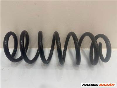 BMW X3 F25 20dx 184le hátsó M csomagos rugó