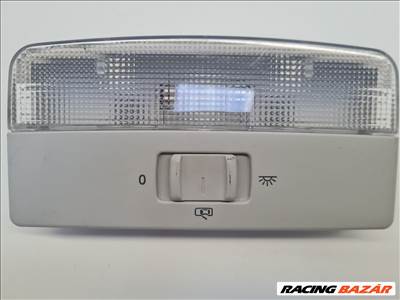 Volkswagen Golf IV, T5  beltér világítás első 6q0947105f