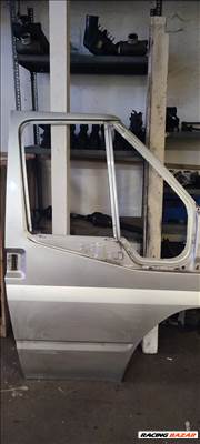 Ford Transit jobb első ajtó 