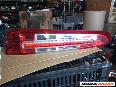 Ford C-Max 2007-2011 bal hátsó lámpa