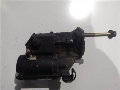 TOYOTA COROLLA ZZE12_, NDE12_, ZDE12_ Önindító (00617) TOYOTA/2810064340