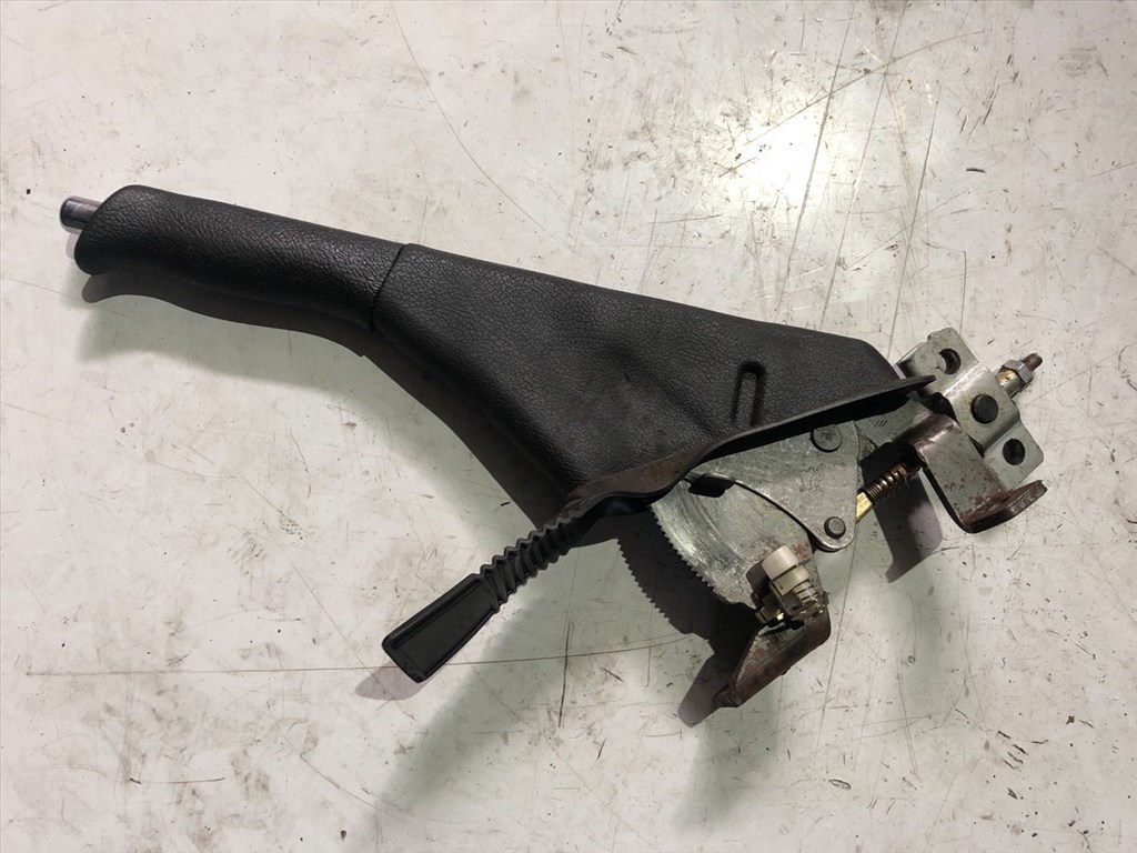 HONDA CIVIC VI Hatchback EJ, EK Kézifék Kar (04016) 1. kép