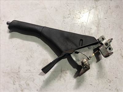 HONDA CIVIC VI Hatchback EJ, EK Kézifék Kar (04016)