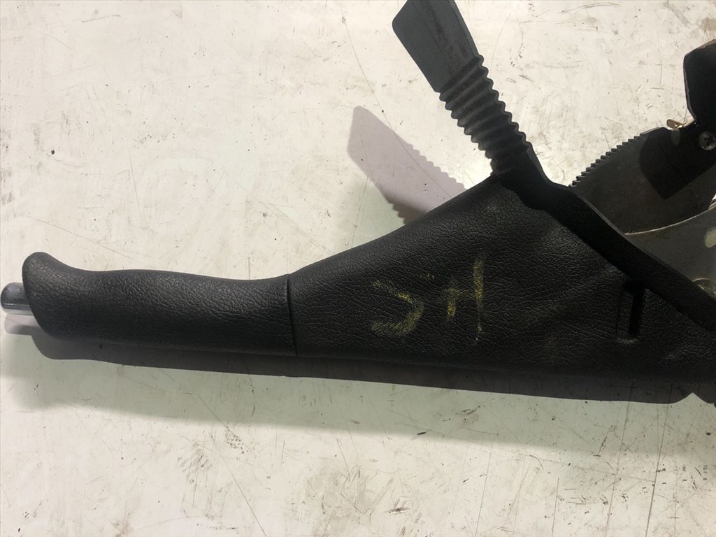 HONDA CIVIC VI Hatchback EJ, EK Kézifék Kar (04016) 2. kép