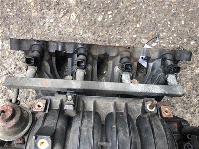 CHEVROLET KALOS  Porlasztó Sor / Híd (06867)