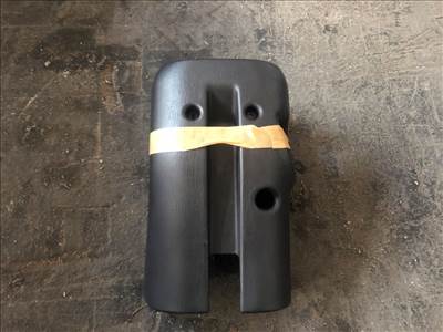 MITSUBISHI CARISMA lépcsőshátú DA_ Komplett Kormányoszlop Burkolat (07991) MR114068