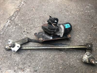 CHEVROLET KALOS  Első Ablaktörlő Motor (08421)
