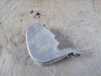 VW GOLF IV 1J1 Felső Vezérlés Burkolat (09775)