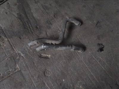 VW POLO 6N2 Vízcső (10143)