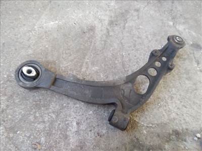 FIAT PUNTO 188 Jobb első Lengőkar (12188)