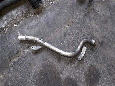 SUZUKI SWIFT III MZ, EZ Vízcső (12406)